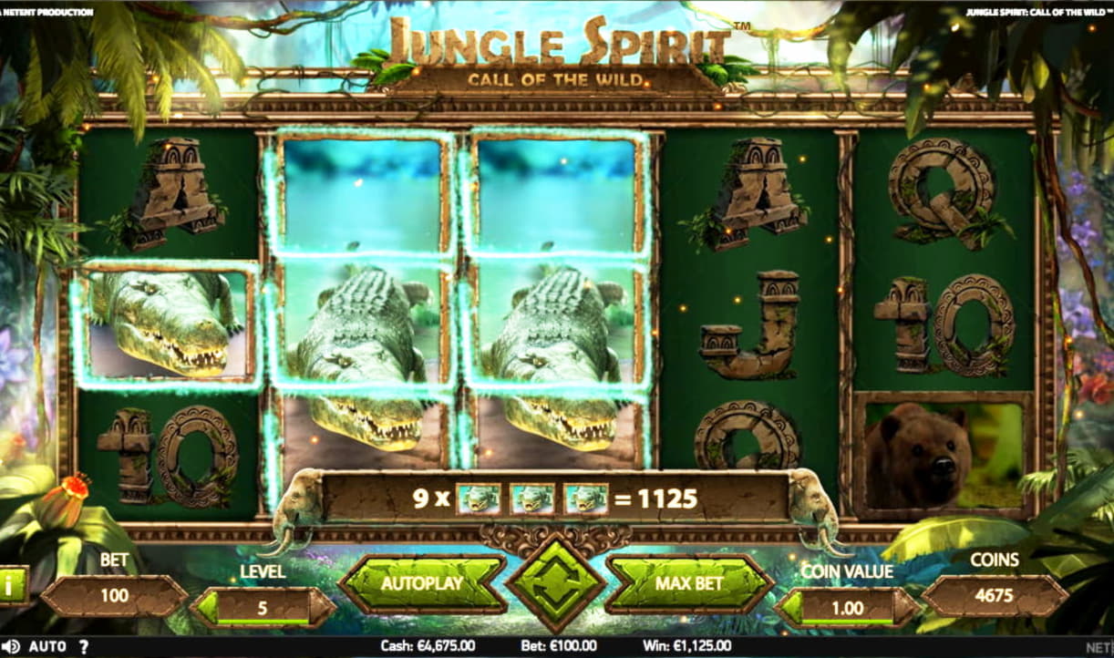 €222 Casino Tournament at Lucky Nugget Casino