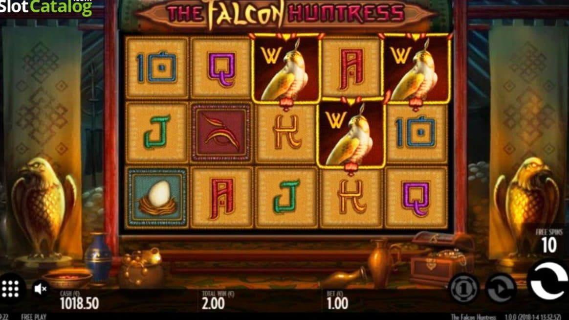 135% Match at a casino at Casino com