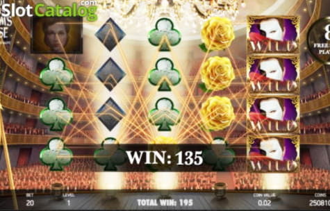 EURO 980 Casino tournaments freeroll at Ruby Fortune Casino