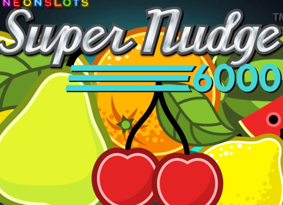 €1005 No Deposit Bonus Code at Casino-X