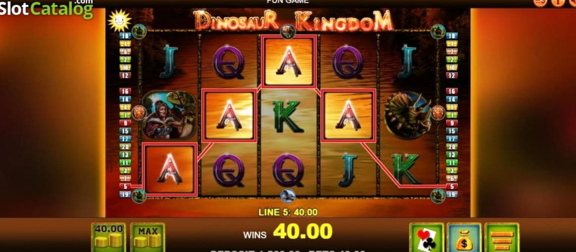 $2075 no deposit bonus at Leo Dubai Casino