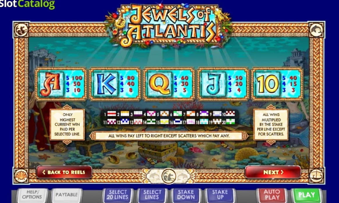 165% Best signup bonus casino at Leo Dubai Casino