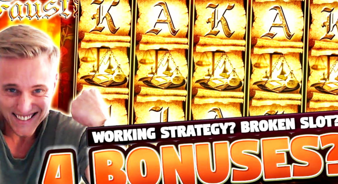 EURO 4325 NO DEPOSIT BONUS CASINO at Yes Casino 