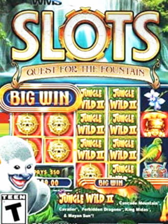 EURO 155 Free Casino Tournament at Emu Casino