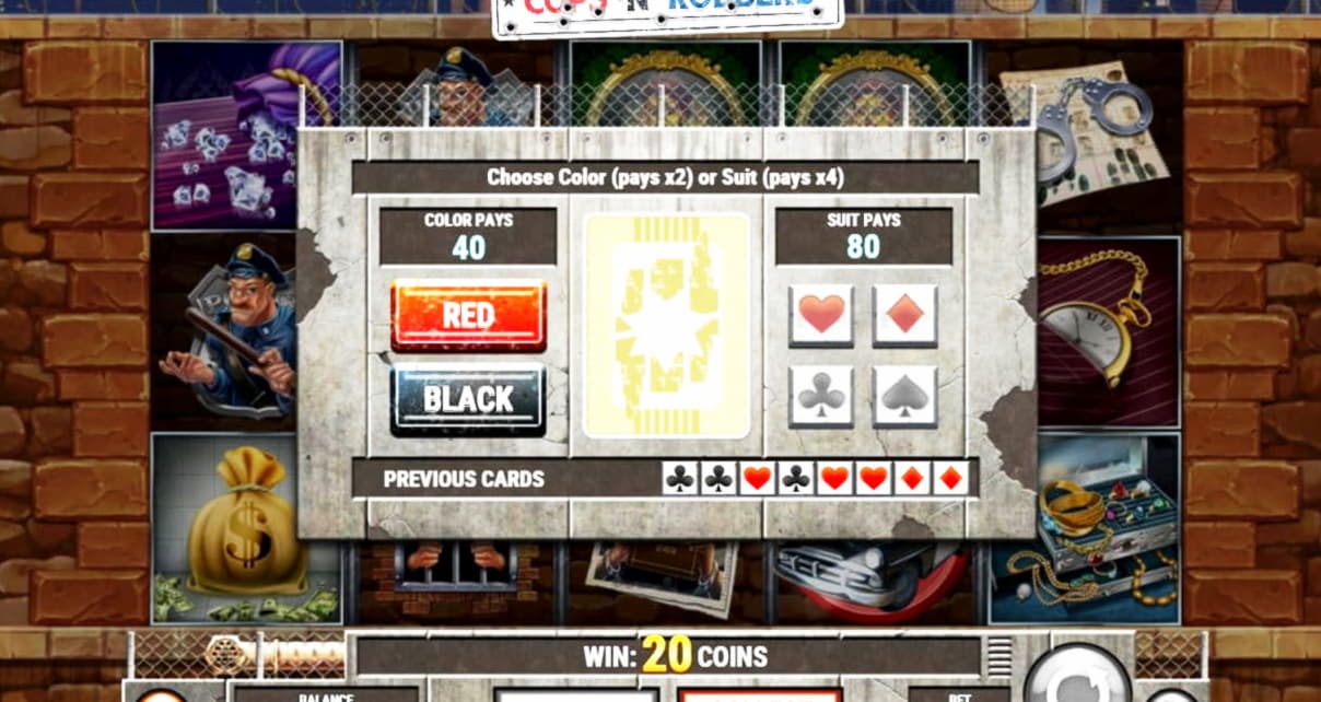370% Casino match bonus at Volt Casino