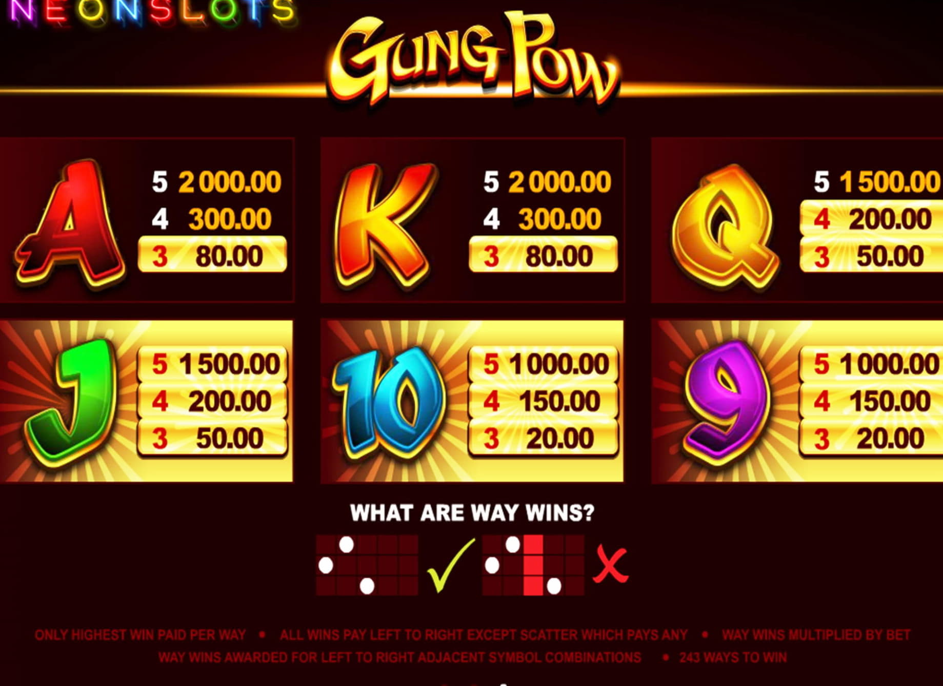 665% casino match bonus at Big Jackpots Casino 