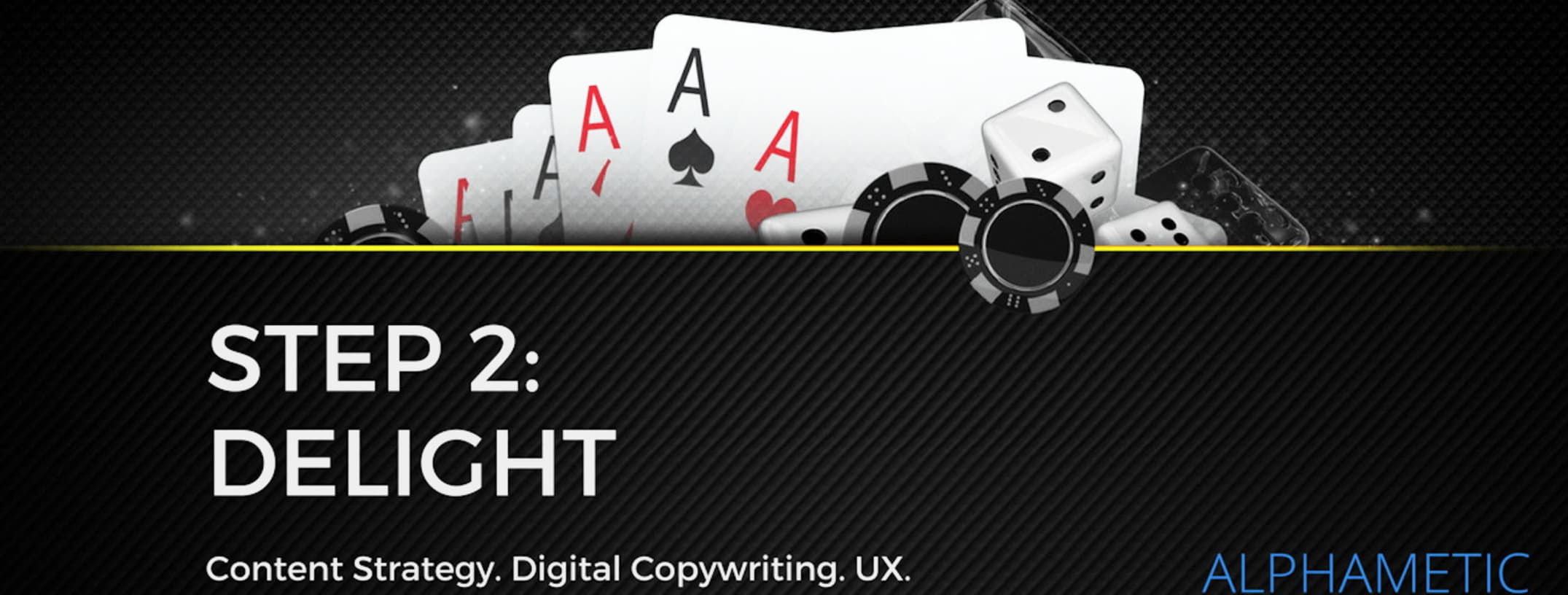 $685 Mobile freeroll slot tournament at Leo Dubai Casino