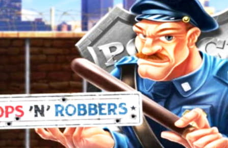 11 free spins casino at Wild Blaster Casino