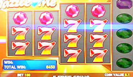 £165 Casino Tournament at Emu Casino