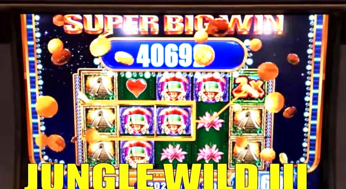 $670 Tournament at Wild Blaster Casino