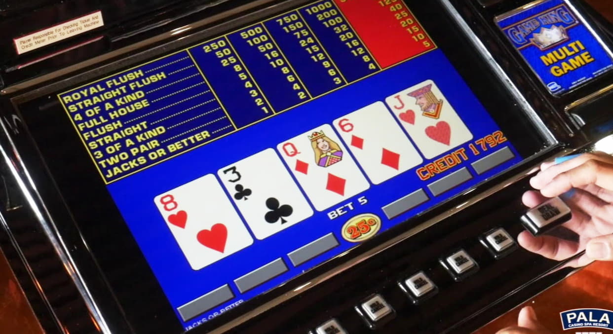 $140 free casino chip at Jelly Bean Casino