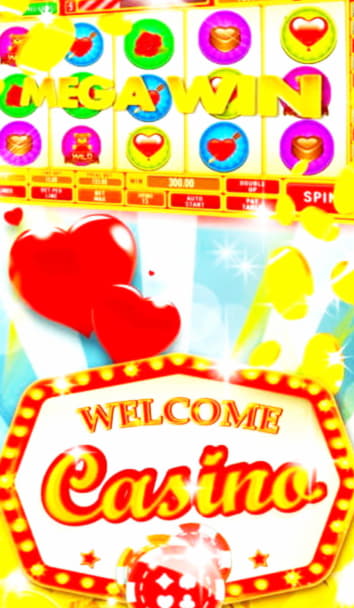 €750 Casino Tournament at Casino Las Vegas