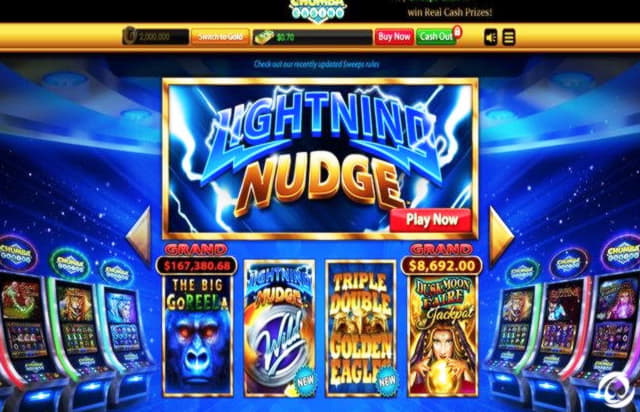 Eur 860 Mobile freeroll slot tournament at Royal Vegas Casino