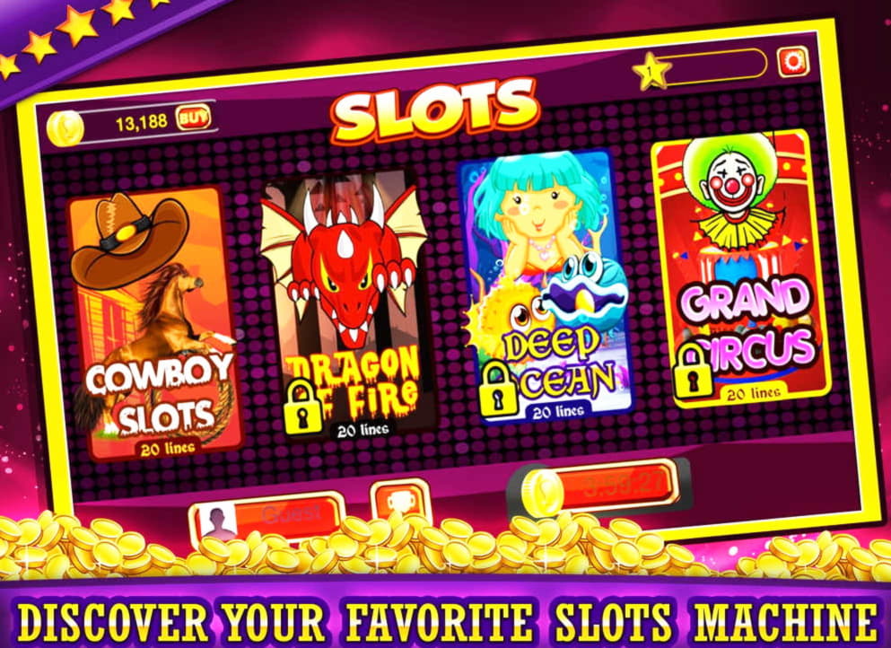 ﻿$160 Free Money at Lucky Nugget Casino