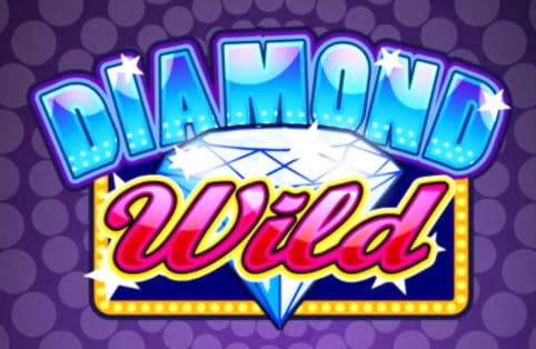 33 Free Spins right now at Jackpot City Casino