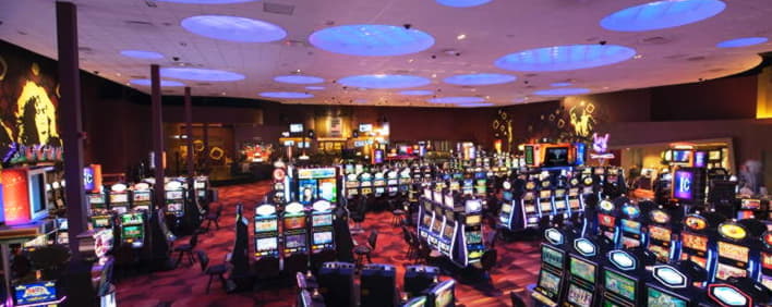 280 Free Spins no deposit casino at Lucky Nugget Casino