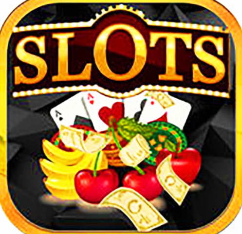 850% casino match bonus at Royal Vegas Casino