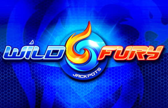 290 Free Casino Spins at Royal Dubai Casino