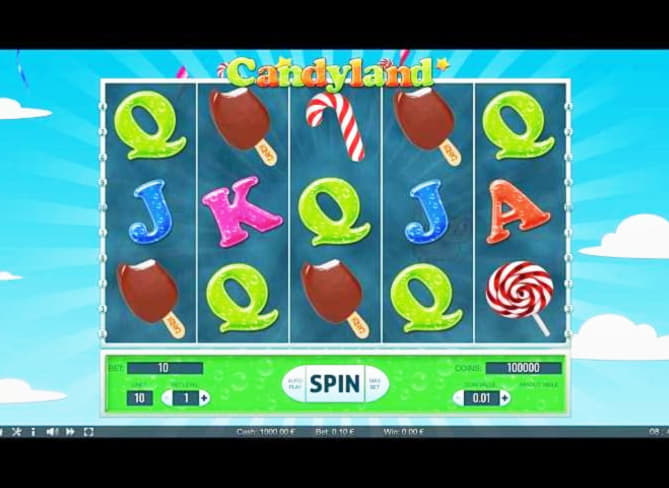 $915 No Deposit Casino Bonus at Lucky Red Casino