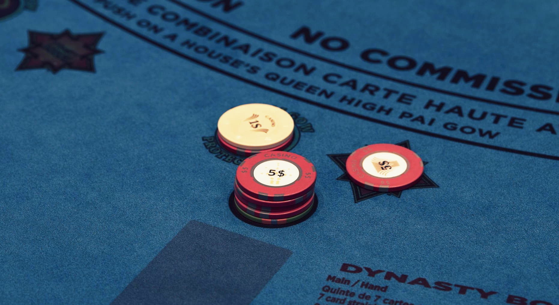 $125 FREE CHIP at Jelly Bean Casino