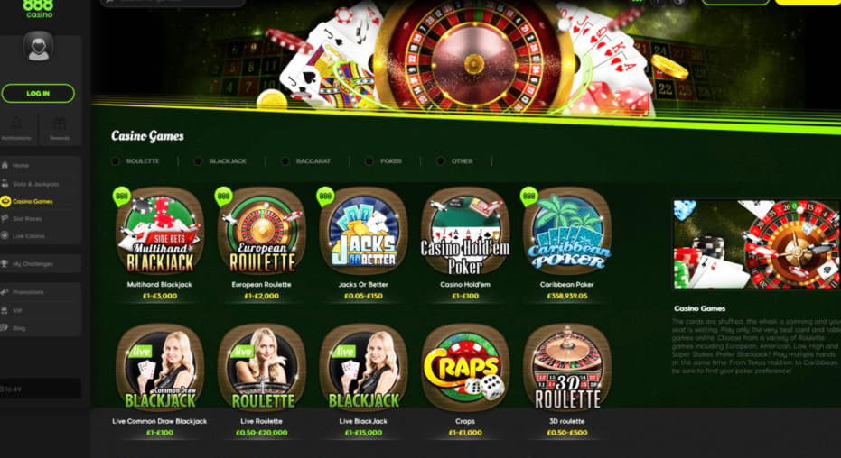 €530 Casino tournaments freeroll at Ruby Fortune Casino
