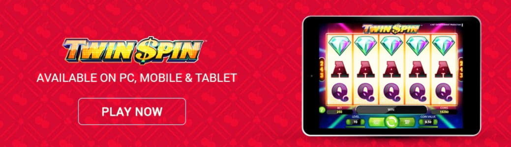 €665 FREE CHIP at All Slots Casino