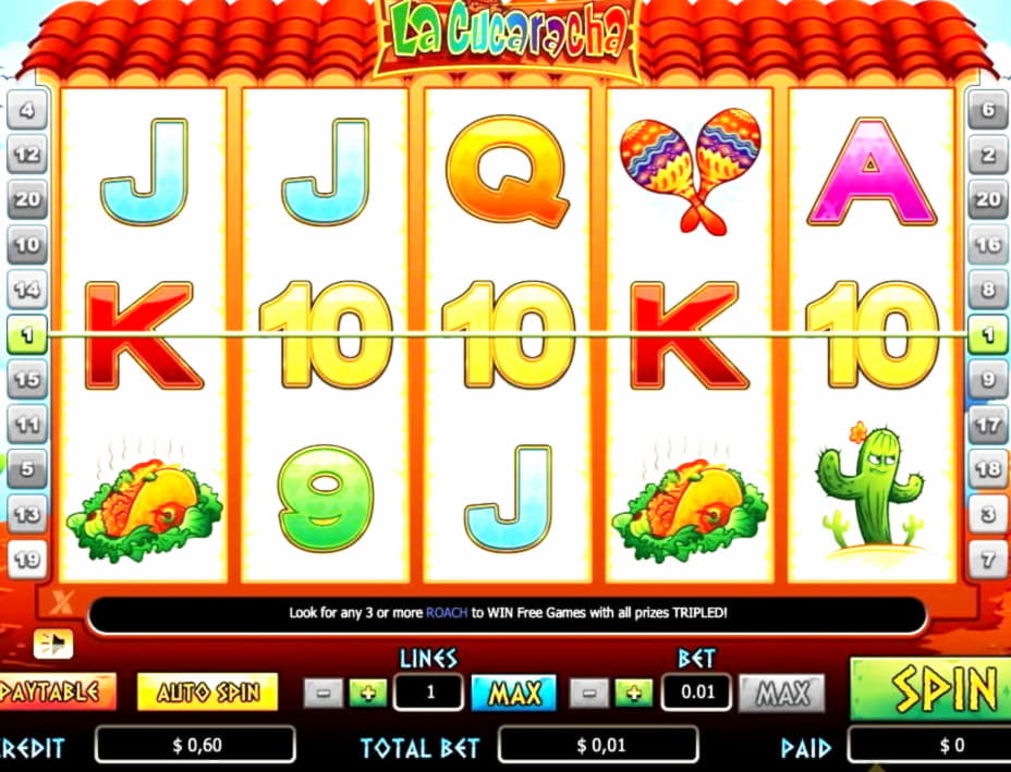 335% Deposit match bonus at 888 Casino