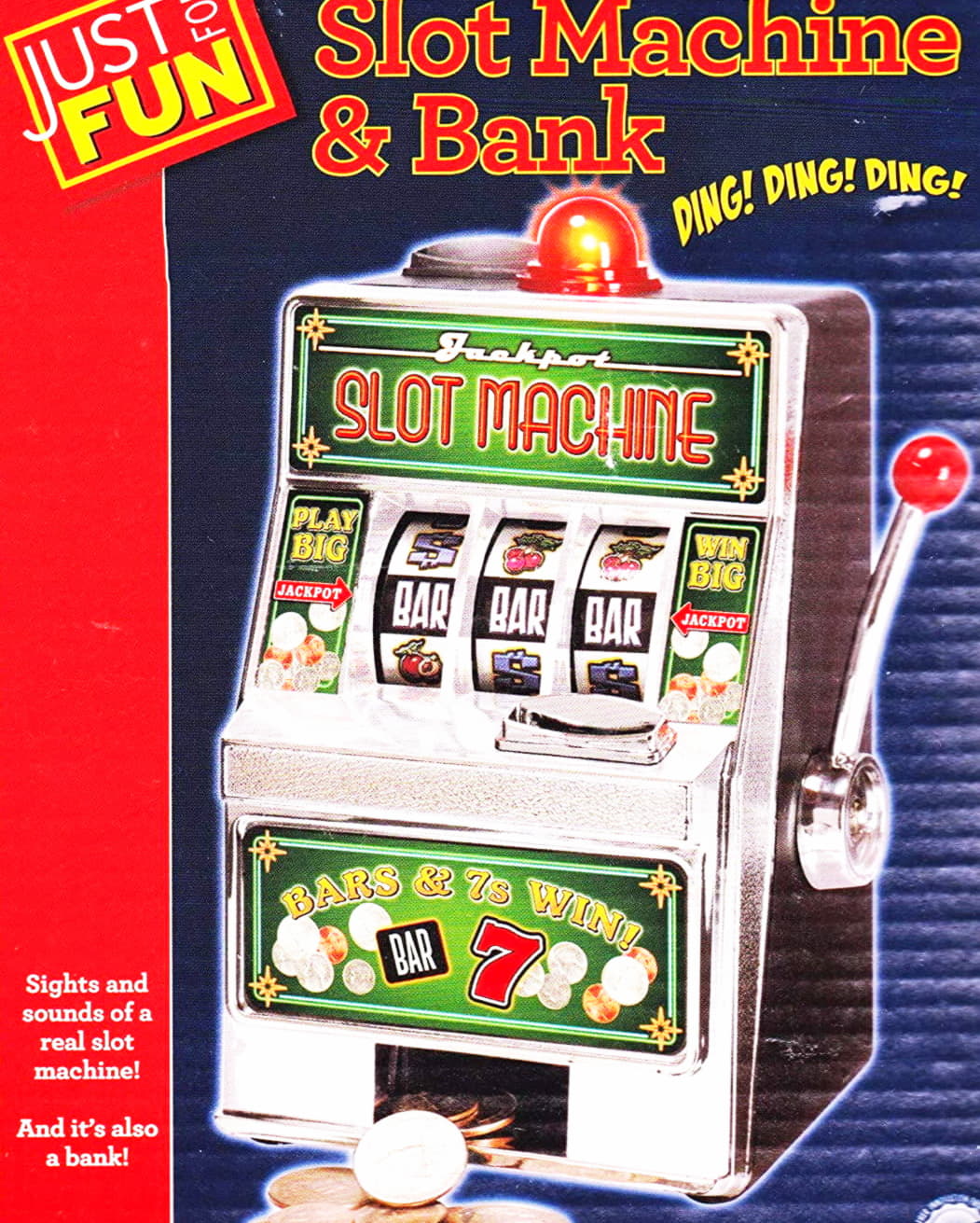 €3710 no deposit at All Slots Casino