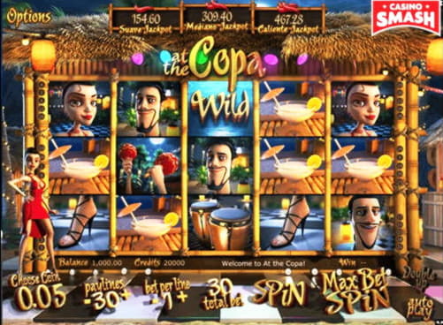 €505 FREE CHIP CASINO at Road Casino 