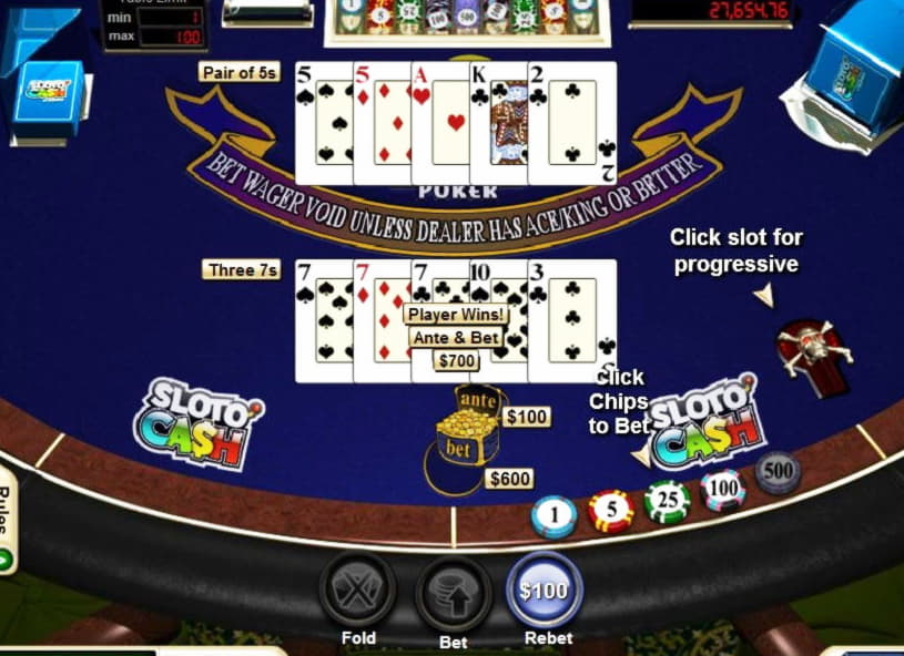 €3855 No Deposit Casino Bonus at 888 Casino