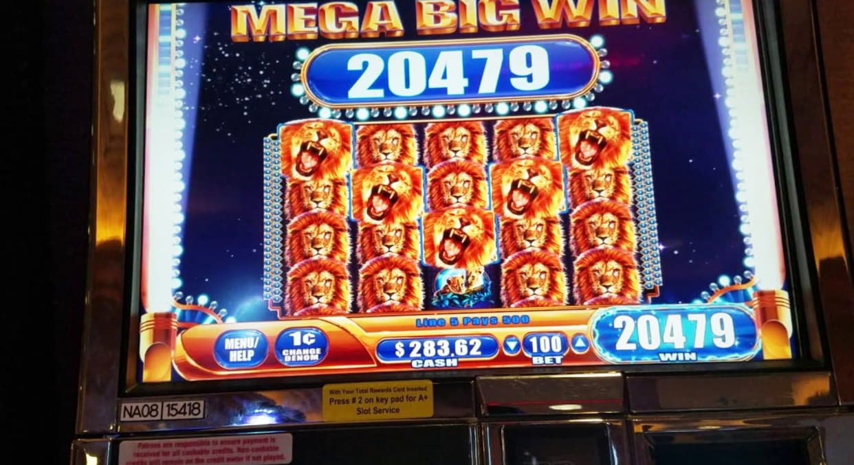 €675 free casino chip at Jelly Bean Casino