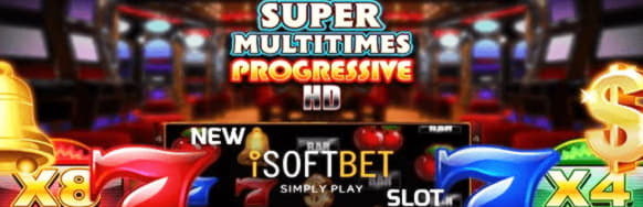 $3755 No Deposit Casino Bonus at Lucky Nugget Casino