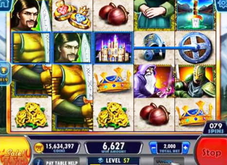 €4855 No Deposit Bonus at Volt Casino