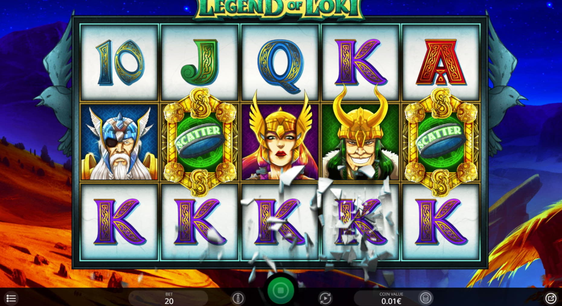 £2315 NO DEPOSIT BONUS CASINO at Casino Las Vegas