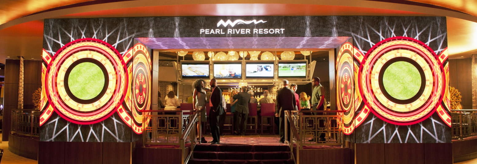 Eur 1655 No deposit at Royal Vegas Casino