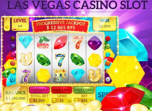 530% Signup Casino Bonus at Berlin Casino 