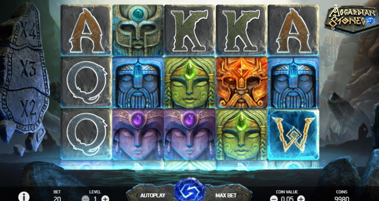 £560 Free chip at Volt Casino