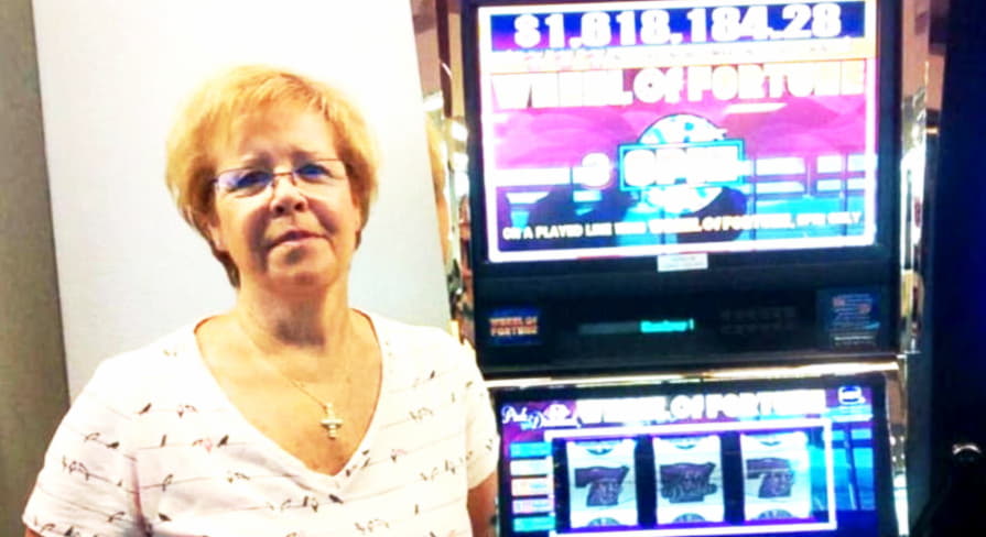 140% Signup casino bonus at Leo Dubai Casino