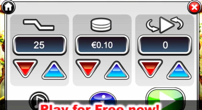 €3095 NO DEPOSIT BONUS CODE at All Slots Casino