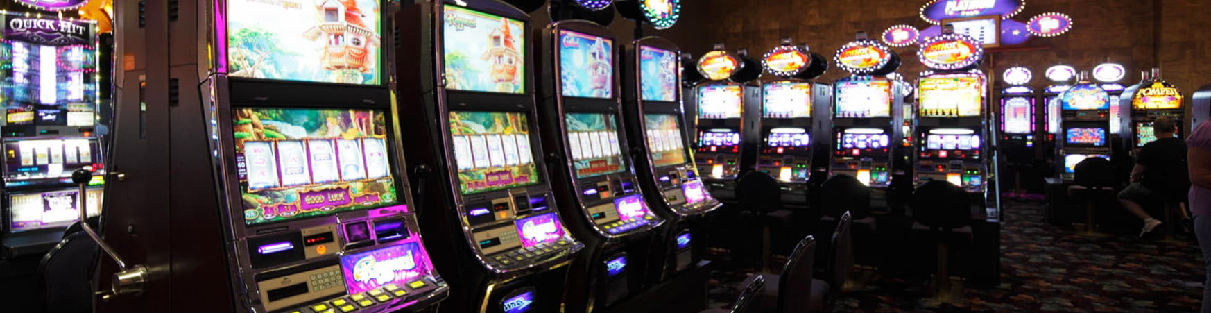 $3035 NO DEPOSIT BONUS at Wild Blaster Casino
