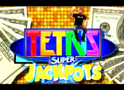 770% Deposit Match Bonus at 777 Casino