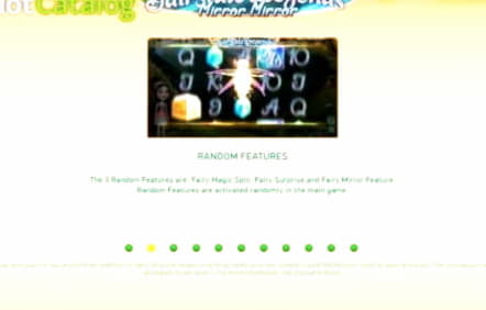 ﻿$2560 No deposit casino bonus at Yes Casino 