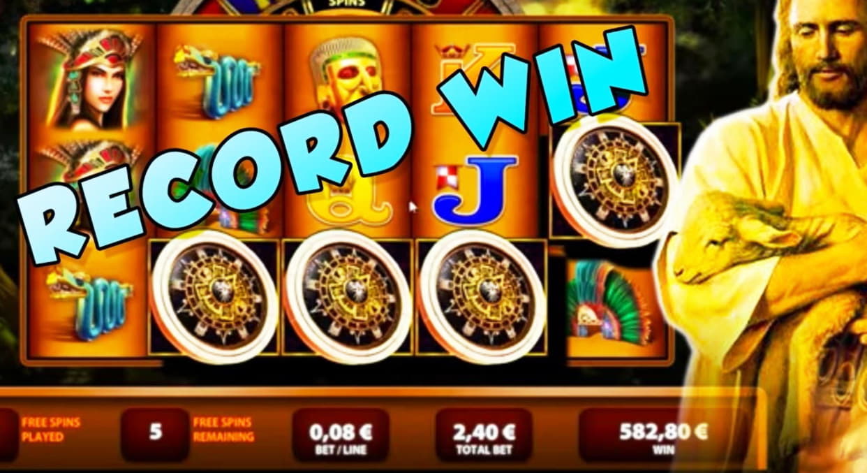 65% Signup casino bonus at Roaring 21 Casino
