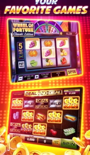 €4805 NO DEPOSIT BONUS CODE at 777 Casino
