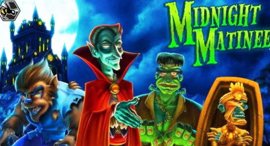 670% Best signup bonus casino at All Slots Casino
