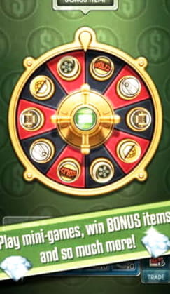 ﻿$435 Daily freeroll slot tournament at Dunder Casino