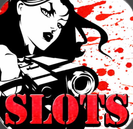 835% Deposit match bonus at Roaring 21 Casino
