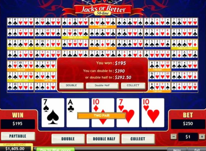 EUR 500 FREE CASINO CHIP at Joy Casino