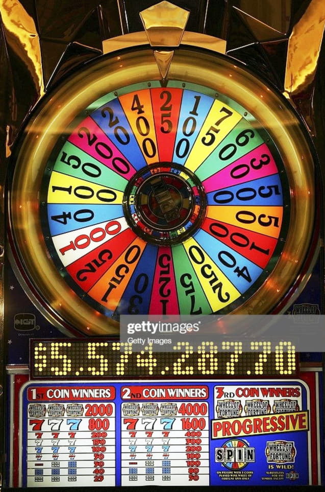 265% No Rules Bonus! at Casino com
