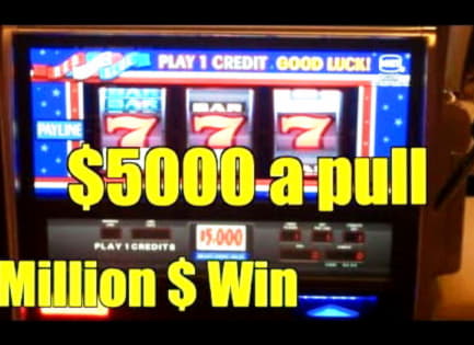 €630 Casino Tournament at River Belle Casino